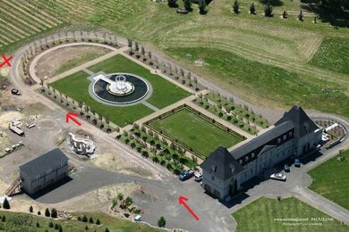 CH PIx Stan W_SouthVyd 17