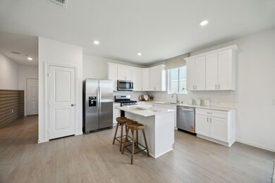 6715 Camila St, Cove, TX 77523 - photo 3