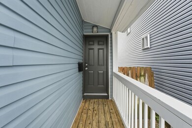 774 Buckingham St, Columbus, OH 43203 - photo 6