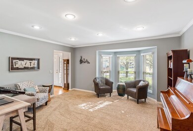 7017 Berry Blossom Ct, Liberty Township, OH 45011 - photo 5