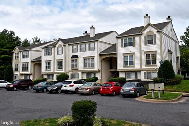 8198 Winstead Place unit 101, Manassas, VA 20109 - photo 4
