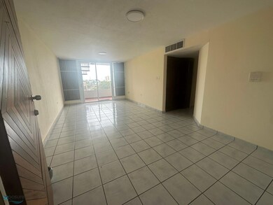 417 Boulevard Miguel A Pou unit 407, Ponce, PR 00730 - photo 5