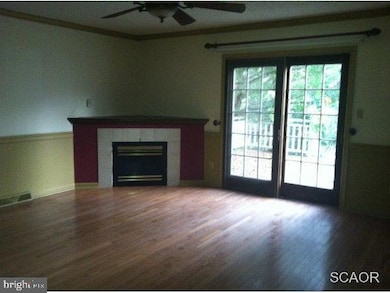 7790 Holly Branch Dr, Laurel, DE 19956 - photo 6