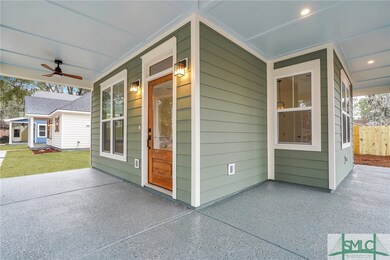 2211 E 59th St, Savannah, GA 31404 - photo 7