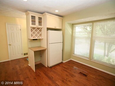 12447 Port Haven Dr, Germantown, MD 20874 - photo 4