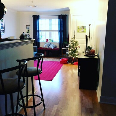 545 Page St unit 201, Stoughton, MA 02072 - photo 2