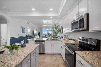 43000 Greenway Blvd unit 135, Babcock Ranch, FL 33982 - photo 7