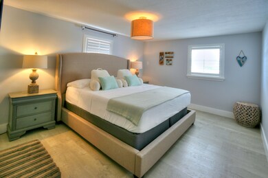 main bed3