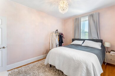 150 37th St unit D4, Union City, NJ 07087 - photo 6