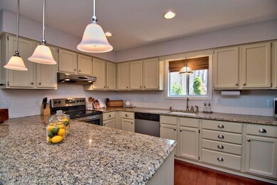 199 Crocketts Crescent, Pocono Pines, PA 18350 - photo 7