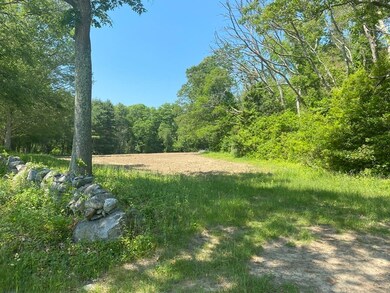 00 Russells Mills Rd, South Dartmouth, MA 02748 - photo 6