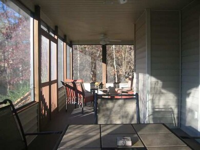 108 Lands Dr NE, Milledgeville, GA 31061 - photo 6