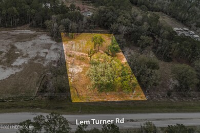 000 Lem Turner Rd, Jacksonville, FL 32218 - photo 3