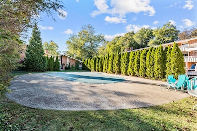 28 Mill Hill Rd unit 28, Fairfield, CT 06890 - photo 7