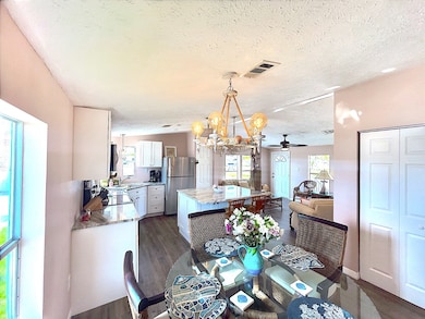 19333 Summerlin Rd unit 389 Quinto Ln, Fort Myers, FL 33908 - photo 6