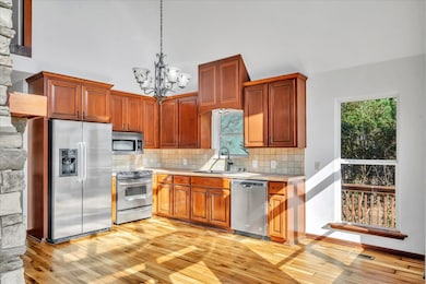 11157 Cannonville Rd, Rochelle, GA 31079 - photo 4