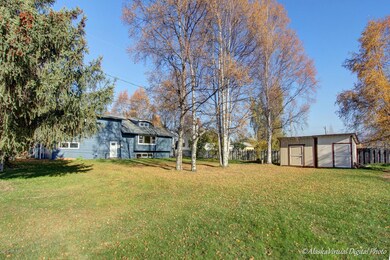 738 W 72nd Ave, Anchorage, AK 99518 - photo 5