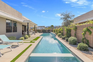 6 Garnet Ct, Rancho Mirage, CA 92270 - photo 5