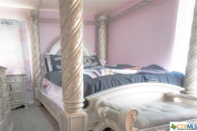 617 S 1st St, Copperas Cove, TX 76522 - photo 7