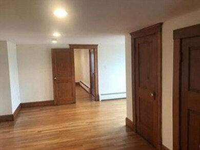 26 Reyem St unit 2, Waltham, MA 02453 - photo 6