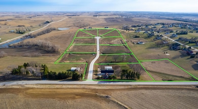 LOT 7 Stoneridge Ct, Council Bluffs, IA 51503 - photo 3