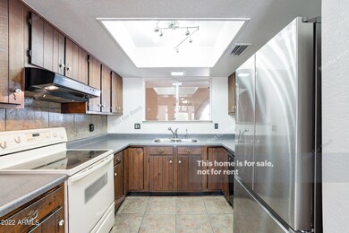 1050 S 75th St, Mesa, AZ 85208 - photo 4