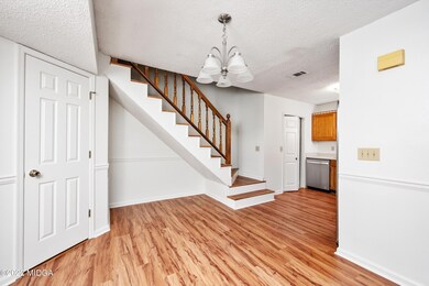 104 River Pointe Dr, Macon, GA 31211 - photo 6