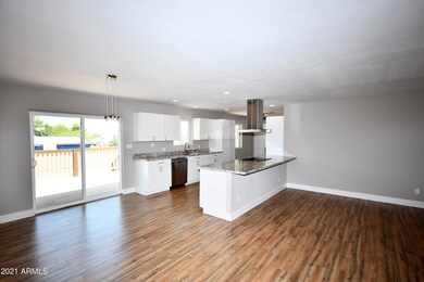 Kitchen 3