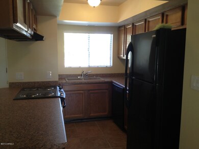 2535 N 15th St unit 14, Phoenix, AZ 85006 - photo 5