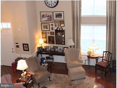 110 Arbour Ct, North Wales, PA 19454 - photo 2