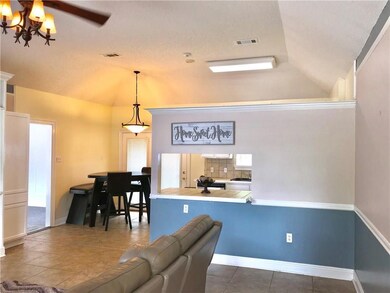 101 Timber Ridge Dr, Slidell, LA 70460 - photo 6