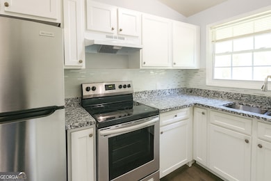 4214 Canby Ln, Decatur, GA 30035 - photo 7