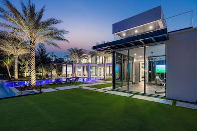 372 E Alexander Palm Rd, Boca Raton, FL 33432 - photo 7