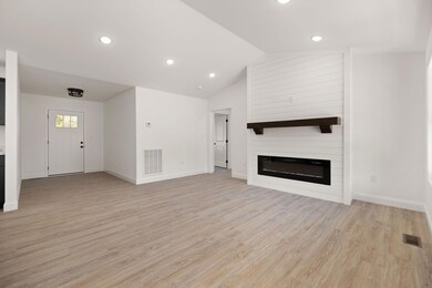3-web-or-mls-118A2395