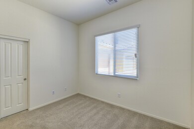 007_Bedroom