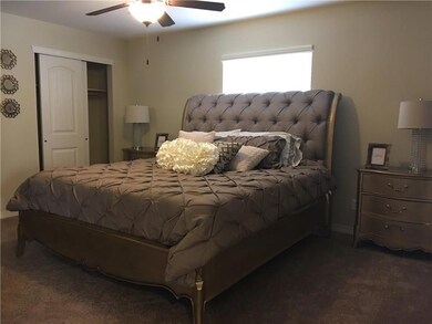 14913 Sunny Land Ave, El Paso, TX 79938 - photo 7