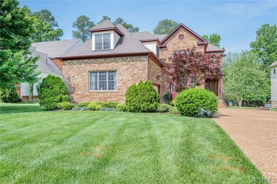 1787 S Dover Pointe Rd, Henrico, VA 23238 - photo 2