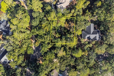 3232-Seabrook-Island-Road-3