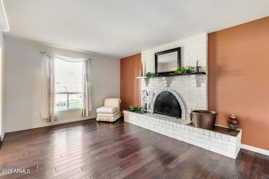 3527 W Yucca St, Phoenix, AZ 85029 - photo 7