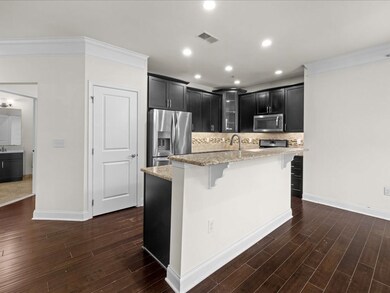 101 Corning Fairbanks Way unit 101, Westborough, MA 01581 - photo 5