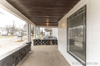 1010 Jefferson SE_14