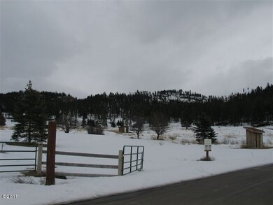 267 Bison Circle Dr, Kalispell, MT 59901 - photo 4