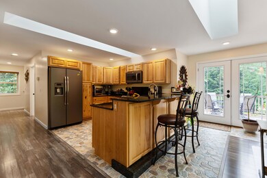 12 Aviator Windham_004