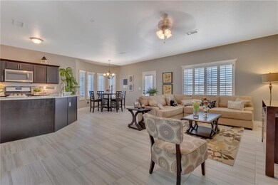 13621 Lartington, El Paso, TX 79928 - photo 7