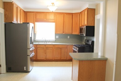 KITCHEN 3