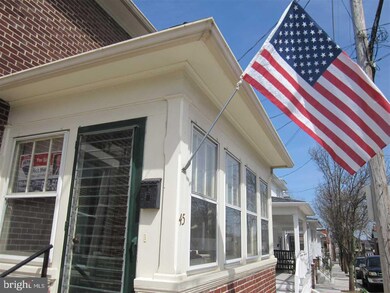 45 South Ave, Gettysburg, PA 17325 - photo 3