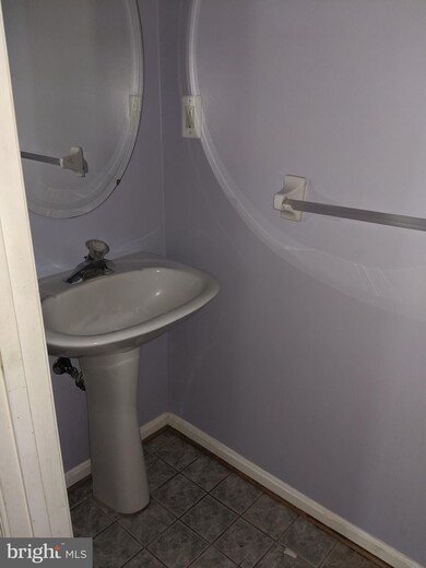 3175 Elsa Ave, Waldorf, MD 20603 - photo 4