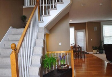 5325 Brownridge Dr, Shawnee, KS 66218 - photo 2