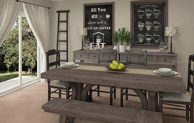 15422 Wicked Strong St, Sun City Center, FL 33573 - photo 2