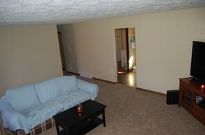 unlisted-address, Columbus, IN 47201 - photo 6